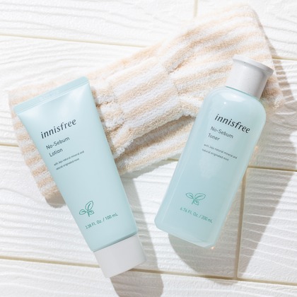 尾田信介が撮影した「:albumName」の写真