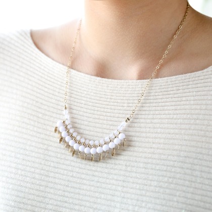 なかがわさとみが撮影した「:albumName」の写真