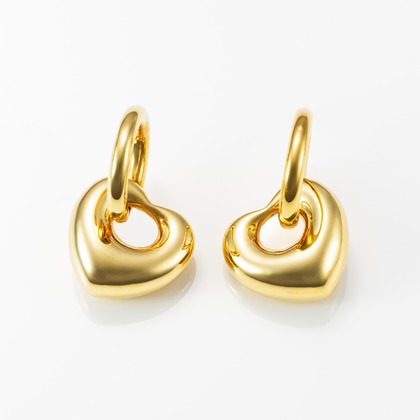 保坂　真弓が撮影したウェディングや家族、ビジネスの写真