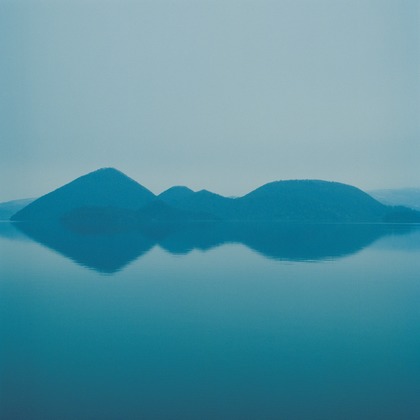 眞田 厚司が撮影したウェディングや家族、ビジネスの写真