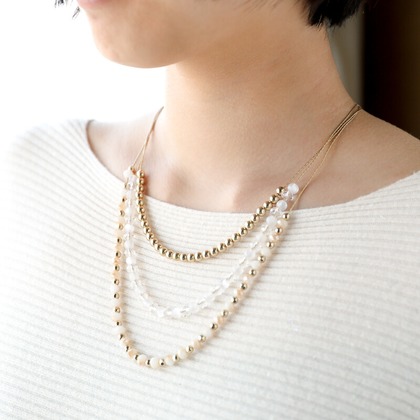 なかがわさとみが撮影した「:albumName」の写真