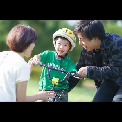 PHOTO 104が撮影したその他/マタニティフォト/家族写真の出張撮影/七五三フォト/お宮参り/学校行事/成人式撮影/旅行先の記念撮影の写真