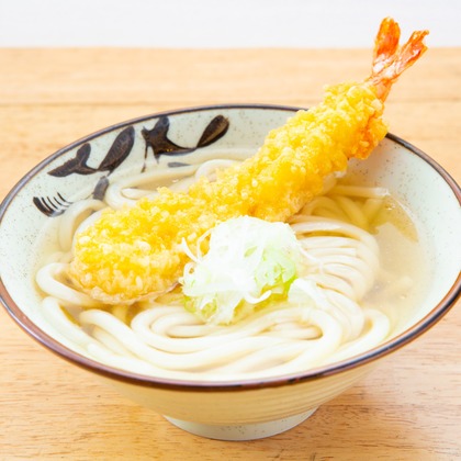 板場俊が撮影した料理撮影/商品/物撮りの写真