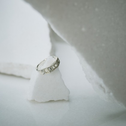 菅野恵太が撮影した「:albumName」の写真