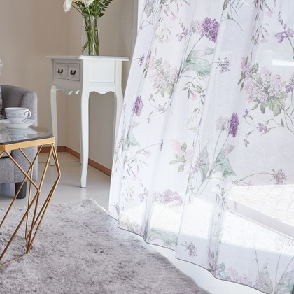 菅野恵太が撮影した「:albumName」の写真