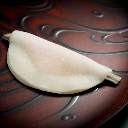 スタジオ桜が撮影した料理撮影の写真