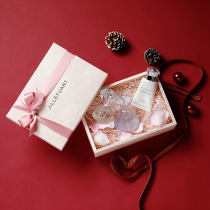 小野順平写真事務所が撮影した「:albumName」の写真