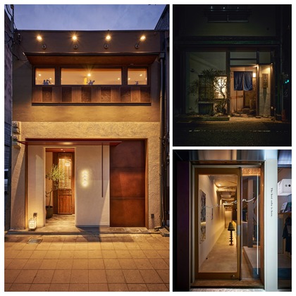 グラフフォトスタジオが撮影した「:albumName」の写真