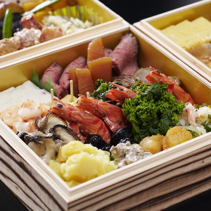 ディス・ワンが撮影した料理撮影の写真