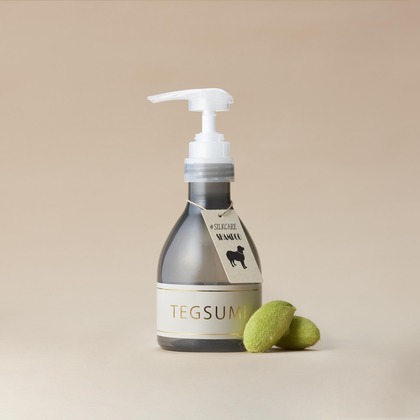 大橋裕紀が撮影した商品/物撮りの写真