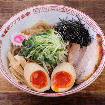 森安　照が撮影した「:albumName」の写真