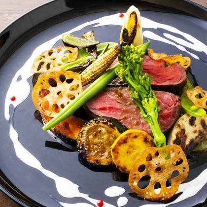 渡辺写真事務所が撮影した「:albumName」の写真