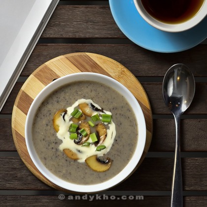 Andy Khoが撮影した「:albumName」の写真