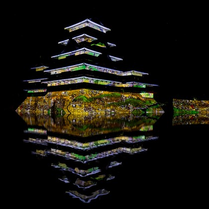 光画堂スタジオが撮影したウェディングや家族、ビジネスの写真