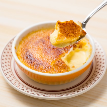 studio white alice 五十嵐啓が撮影した料理撮影の写真