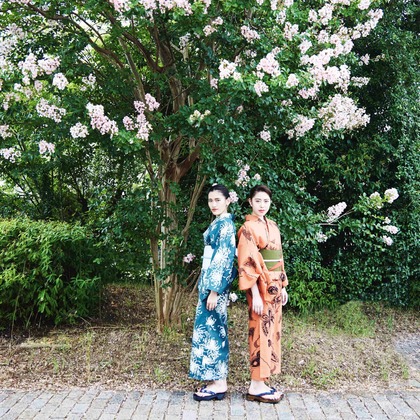 kiharu&photoが撮影した「:albumName」の写真