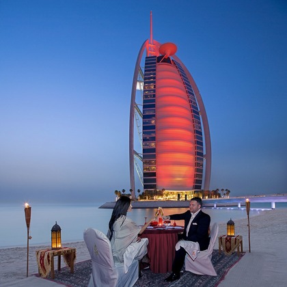 Photo of :albumName taken by Wedding Photography Dubai