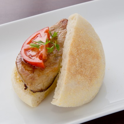 古谷芸文が撮影した「:albumName」の写真