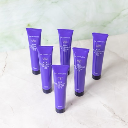 Minminが撮影した「商品撮影」の写真