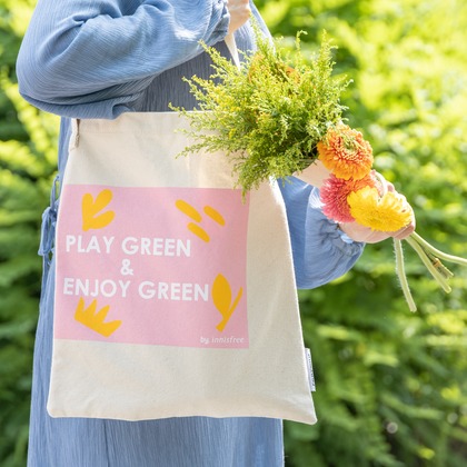 尾田信介が撮影した「:albumName」の写真