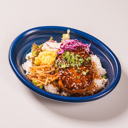 Tajimaが撮影した料理撮影/商品/物撮りの写真