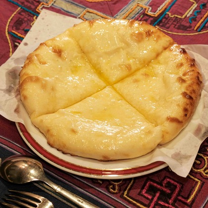 渡辺康太が撮影した料理撮影の写真