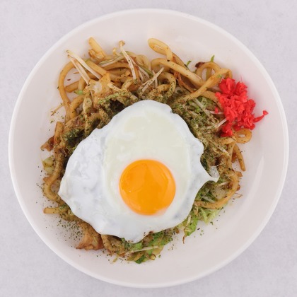 森安　照が撮影した「:albumName」の写真