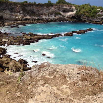 Photo of :albumName taken by Manis Wedding International