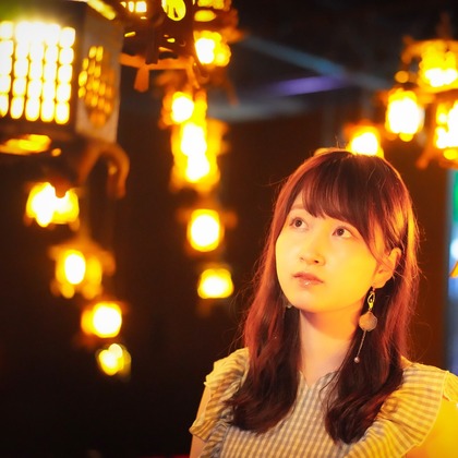 合同会社Joy Stormが撮影した人物撮影の写真