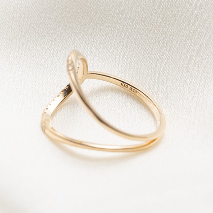 yamegrapher 〜平島写真事務所〜が撮影した商品/物撮りの写真