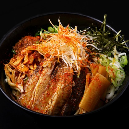 森安　照が撮影した「:albumName」の写真