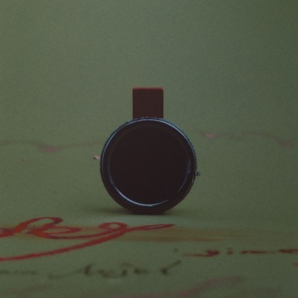 岡村公平が撮影した商品/物撮りの写真