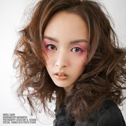 Simpledesign -Photo Works-が撮影したウェディングや家族、ビジネスの写真