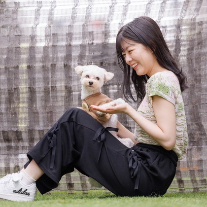 猫田晃広が撮影したその他の写真