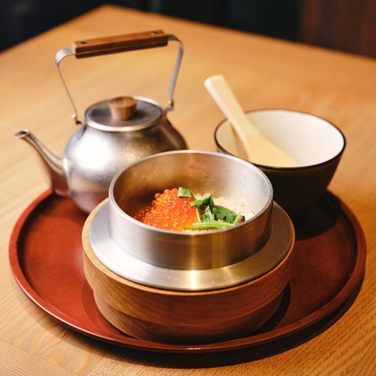 Kengohino photographyが撮影した店舗/オフィス/サロン撮影/料理撮影の写真