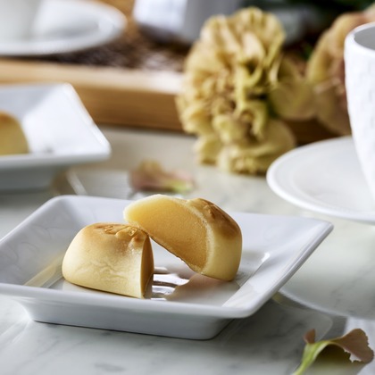 高橋　良が撮影した「:albumName」の写真