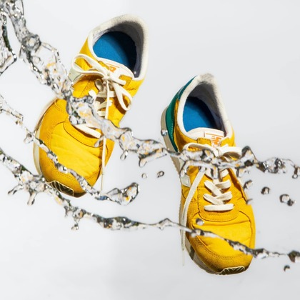 Spooncatが撮影した「:albumName」の写真