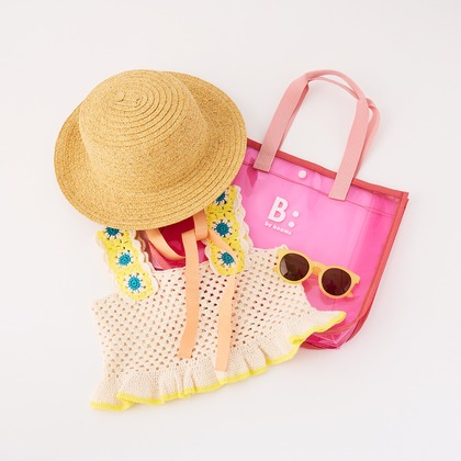 福冨ちはる写真事務所が撮影した「:albumName」の写真