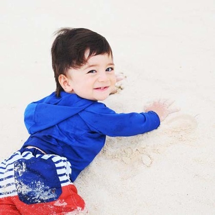 今泉真也が撮影した「:albumName」の写真