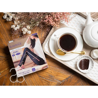 Photo Studio totteが撮影した商品/物撮りの写真