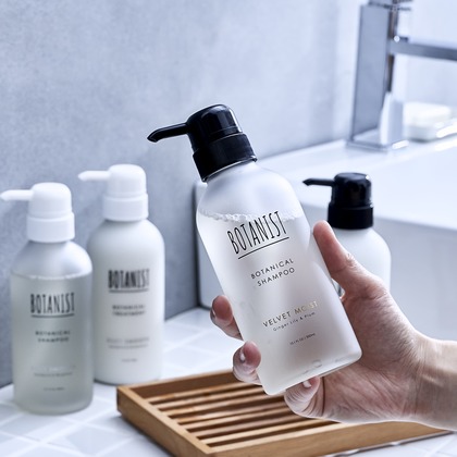 中野雄一が撮影した商品/物撮りの写真