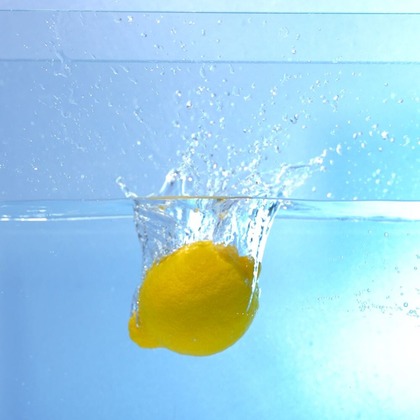 SmileMemoriesPhotoStudioが撮影した「:albumName」の写真