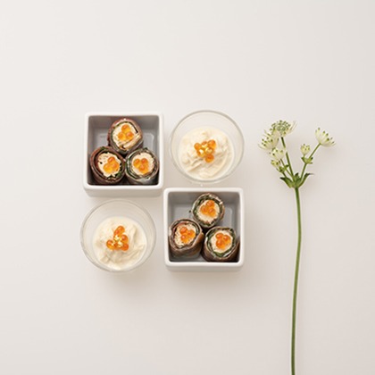 スタジオ桜が撮影した商品/物撮りの写真