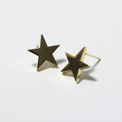 yamegrapher 〜平島写真事務所〜が撮影した商品/物撮りの写真