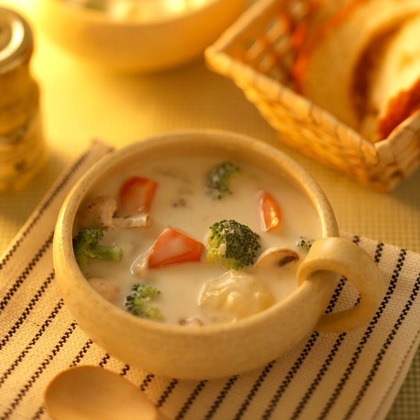 ロフト ムゥが撮影した料理撮影の写真