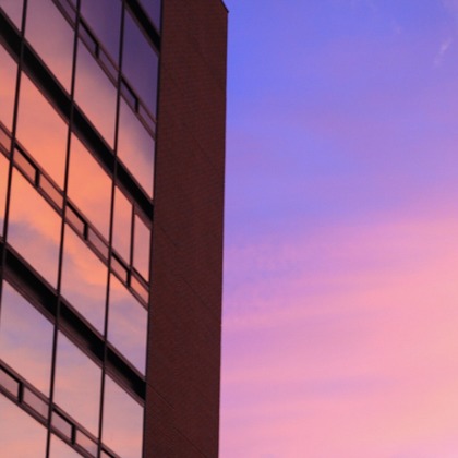 佐野章太が撮影した店舗/オフィス/サロン撮影/不動産/竣工の写真