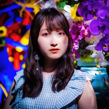 合同会社Joy Stormが撮影した人物撮影の写真