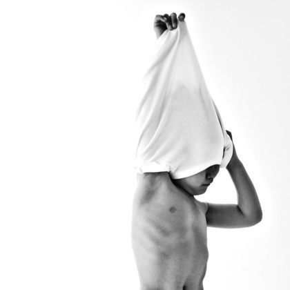 kiharu&photoが撮影した「:albumName」の写真