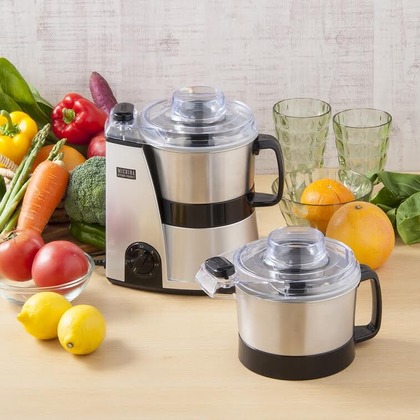 株式会社エスオーエスカンパニーが撮影したその他の写真