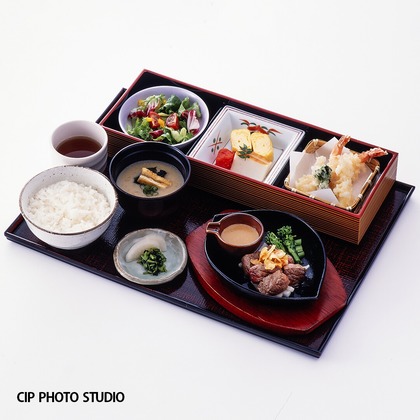 シップ写真スタジオが撮影した「:albumName」の写真